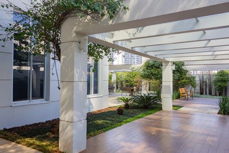 Apartamento à venda com 159m², 4 quartos e 2 vagas Apartamento à venda com 159m², 4 quartos e 2 vagasÁrea comum