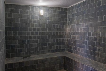 Apartamento à venda com 159m², 4 quartos e 2 vagas Apartamento à venda com 159m², 4 quartos e 2 vagasÁrea comum