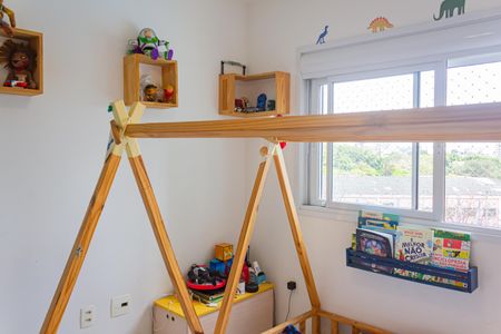 Apartamento à venda com 159m², 4 quartos e 2 vagas Apartamento à venda com 159m², 4 quartos e 2 vagasSuíte 3