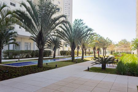 Apartamento à venda com 159m², 4 quartos e 2 vagas Apartamento à venda com 159m², 4 quartos e 2 vagasEntrada