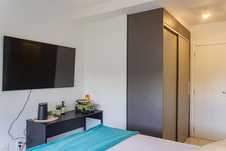 Apartamento à venda com 159m², 4 quartos e 2 vagas Apartamento à venda com 159m², 4 quartos e 2 vagasSuíte 1