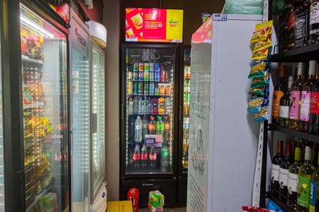 Apartamento à venda com 159m², 4 quartos e 2 vagas Apartamento à venda com 159m², 4 quartos e 2 vagasÁrea comum