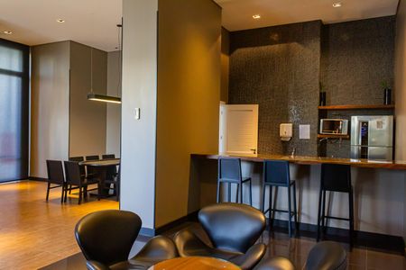 Apartamento à venda com 159m², 4 quartos e 2 vagas Apartamento à venda com 159m², 4 quartos e 2 vagasÁrea comum