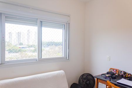 Apartamento à venda com 159m², 4 quartos e 2 vagas Apartamento à venda com 159m², 4 quartos e 2 vagasSuíte 2