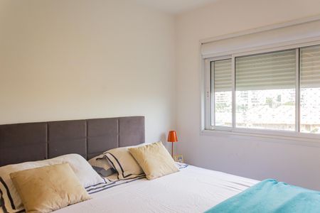 Apartamento à venda com 159m², 4 quartos e 2 vagas Apartamento à venda com 159m², 4 quartos e 2 vagasSuíte 1