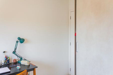 Apartamento à venda com 159m², 4 quartos e 2 vagas Apartamento à venda com 159m², 4 quartos e 2 vagasSuíte 2