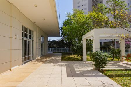 Apartamento à venda com 159m², 4 quartos e 2 vagas Apartamento à venda com 159m², 4 quartos e 2 vagasÁrea comum