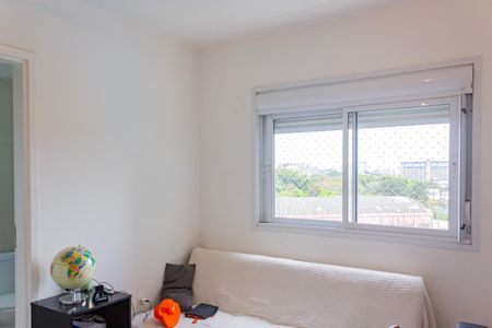 Apartamento à venda com 159m², 4 quartos e 2 vagas Apartamento à venda com 159m², 4 quartos e 2 vagasSuíte 2