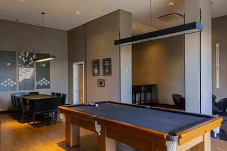 Apartamento à venda com 159m², 4 quartos e 2 vagas Apartamento à venda com 159m², 4 quartos e 2 vagasÁrea comum