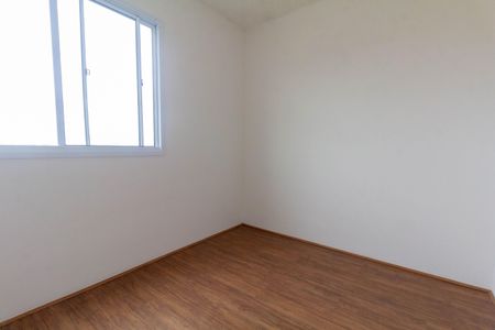 Apartamento para alugar com 32m², 2 quartos e sem vaga Apartamento para alugar com 32m², 2 quartos e sem vagaQuarto 2