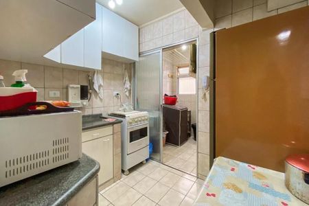 Apartamento à venda com 65m², 3 quartos e 1 vaga Apartamento à venda com 65m², 3 quartos e 1 vagaFoto 09