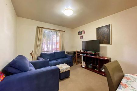 Foto 04 de apartamento à venda com 3 quartos, 60m² em Caxingui, São Paulo