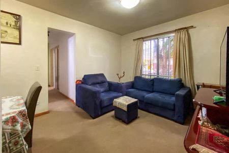 Apartamento à venda com 60m², 3 quartos e 1 vagaFoto 02