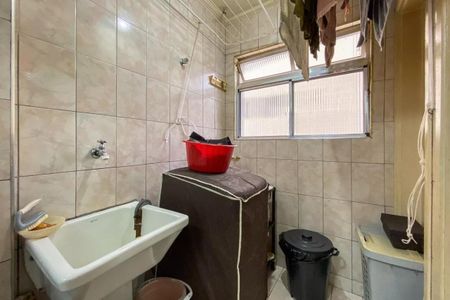 Apartamento à venda com 60m², 3 quartos e 1 vaga Apartamento à venda com 60m², 3 quartos e 1 vagaFoto 26