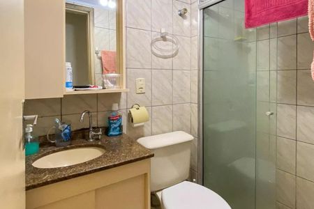 Apartamento à venda com 65m², 3 quartos e 1 vaga Apartamento à venda com 65m², 3 quartos e 1 vagaFoto 23