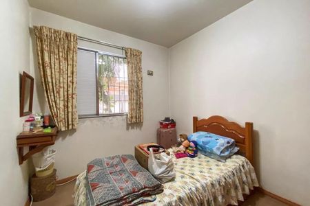 Apartamento à venda com 65m², 3 quartos e 1 vaga Apartamento à venda com 65m², 3 quartos e 1 vagaFoto 12