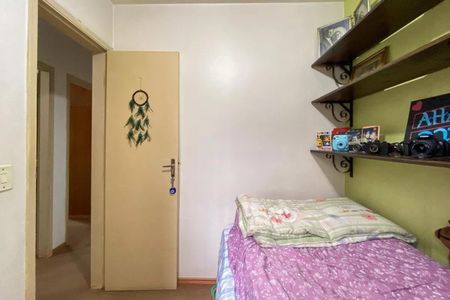 Apartamento à venda com 60m², 3 quartos e 1 vaga Apartamento à venda com 60m², 3 quartos e 1 vagaFoto 21