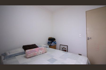 Apartamento à venda com 63m², 3 quartos e 1 vaga Apartamento à venda com 63m², 3 quartos e 1 vagaQuarto 1