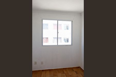 Quarto 1 de apartamento para alugar com 2 quartos, 40m² em Jardim Boa Vista (zona Oeste), Osasco