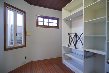 Casa para alugar com 200m², 4 quartos e 1 vagaQuarto 1