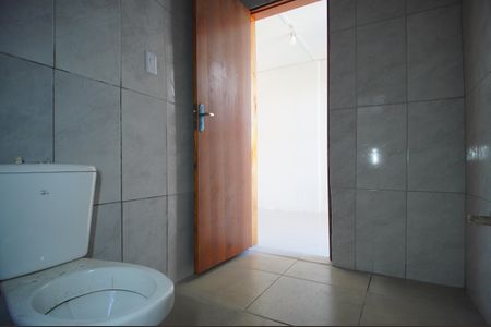 Casa para alugar com 200m², 4 quartos e 1 vagaBanheiro 2