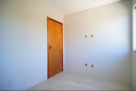 Casa para alugar com 200m², 4 quartos e 1 vagaQuarto 2