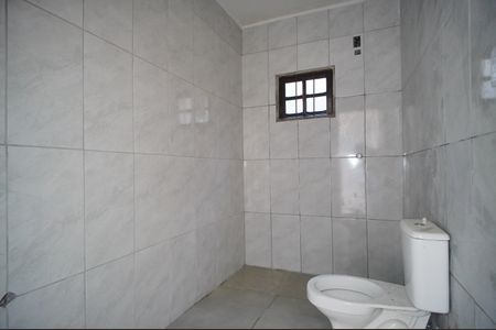 Casa para alugar com 200m², 4 quartos e 1 vagaBanheiro 1