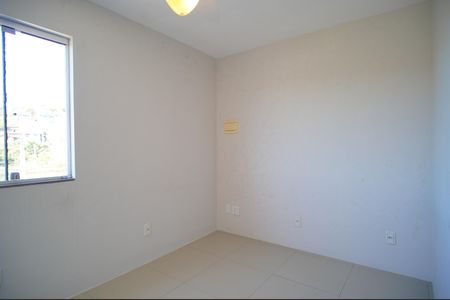 Casa para alugar com 200m², 4 quartos e 1 vagaQuarto 2