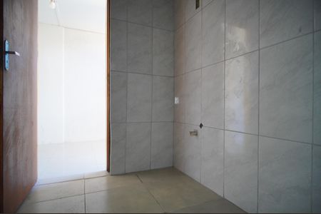 Casa para alugar com 200m², 4 quartos e 1 vagaBanheiro 2