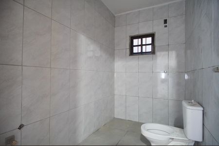 Casa para alugar com 200m², 4 quartos e 1 vagaBanheiro 2