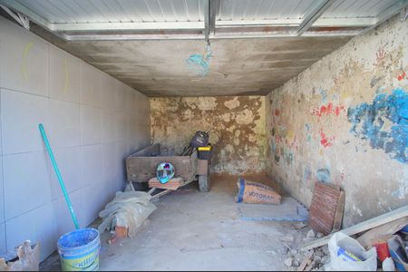 Casa para alugar com 200m², 4 quartos e 1 vagaGaragem