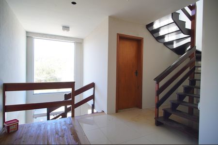 Casa para alugar com 200m², 4 quartos e 1 vagaSala 2