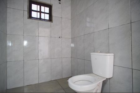 Casa para alugar com 200m², 4 quartos e 1 vagaBanheiro 1