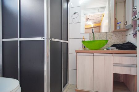 Casa para alugar com 200m², 4 quartos e 1 vagaBanheiro 3