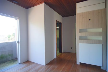 Casa para alugar com 200m², 4 quartos e 1 vagaSuíte