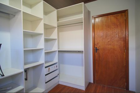 Casa para alugar com 200m², 4 quartos e 1 vagaQuarto 1