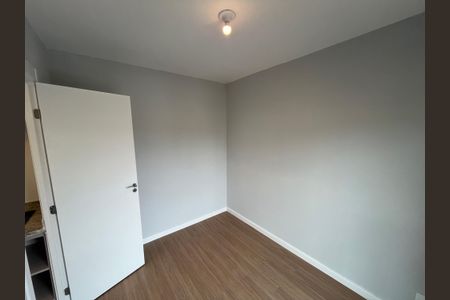 Apartamento à venda com 27m², 1 quarto e sem vaga Suíte