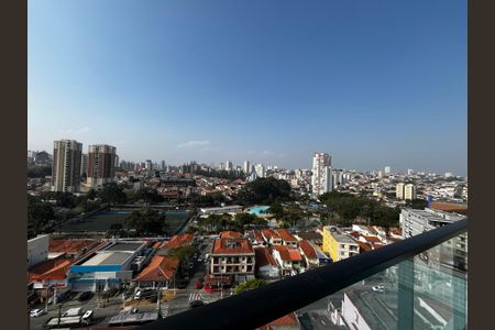 Apartamento à venda com 27m², 1 quarto e sem vagaÁrea comum - Piscina