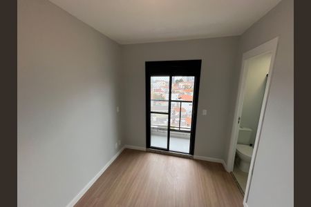 Apartamento à venda com 27m², 1 quarto e sem vaga Suíte