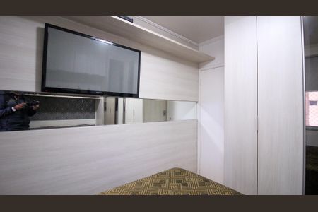 Apartamento à venda com 64m², 3 quartos e 1 vaga Apartamento à venda com 64m², 3 quartos e 1 vagaQuarto 1
