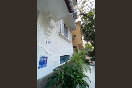 Apartamento para alugar com 150m², 2 quartos e 1 vaga Apartamento para alugar com 150m², 2 quartos e 1 vagaPlaca