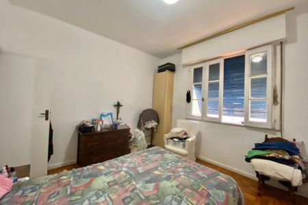 Apartamento para alugar com 150m², 2 quartos e 1 vaga Apartamento para alugar com 150m², 2 quartos e 1 vagaQuarto 2