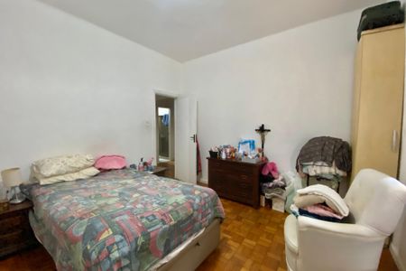 Apartamento para alugar com 150m², 2 quartos e 1 vaga Apartamento para alugar com 150m², 2 quartos e 1 vagaQuarto 2