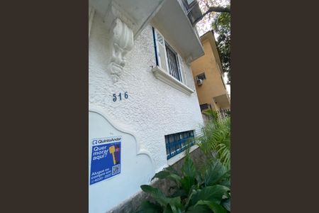 Apartamento para alugar com 150m², 2 quartos e 1 vaga Apartamento para alugar com 150m², 2 quartos e 1 vagaPlaca