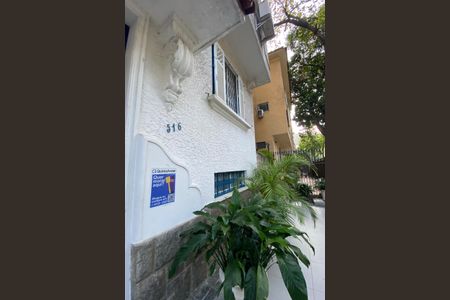 Apartamento para alugar com 150m², 2 quartos e 1 vaga Apartamento para alugar com 150m², 2 quartos e 1 vagaPlaca