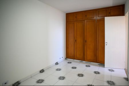 Apartamento para alugar com 80m², 2 quartos e 1 vaga Apartamento para alugar com 80m², 2 quartos e 1 vagaQuarto 1