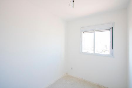 Apartamento à venda com 47m², 2 quartos e 1 vagaQuarto 2