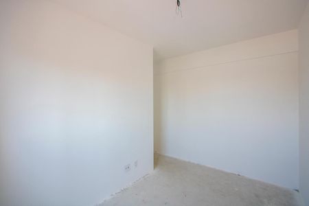 Apartamento à venda com 47m², 2 quartos e 1 vagaQuarto 1