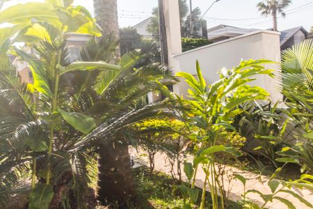 Casa à venda com 400m², 4 quartos e 4 vagas Casa à venda com 400m², 4 quartos e 4 vagasVista da Sala