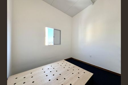 Quarto de kitnet/studio para alugar com 1 quarto, 36m² em Jardim Itália, Várzea Paulista
